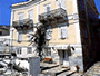 click here to see this hotel